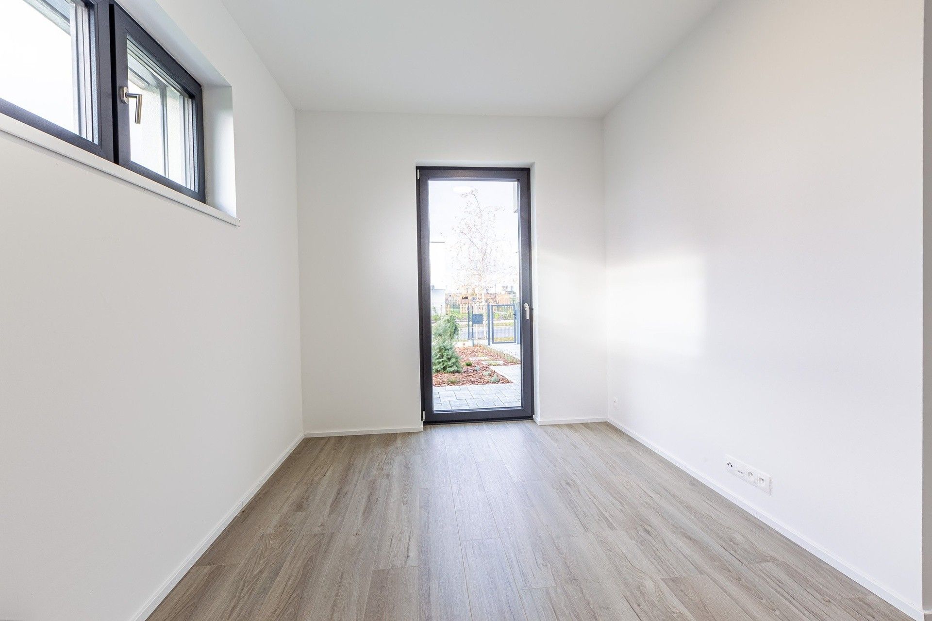 Pronájem domu 178 m² - foto 20