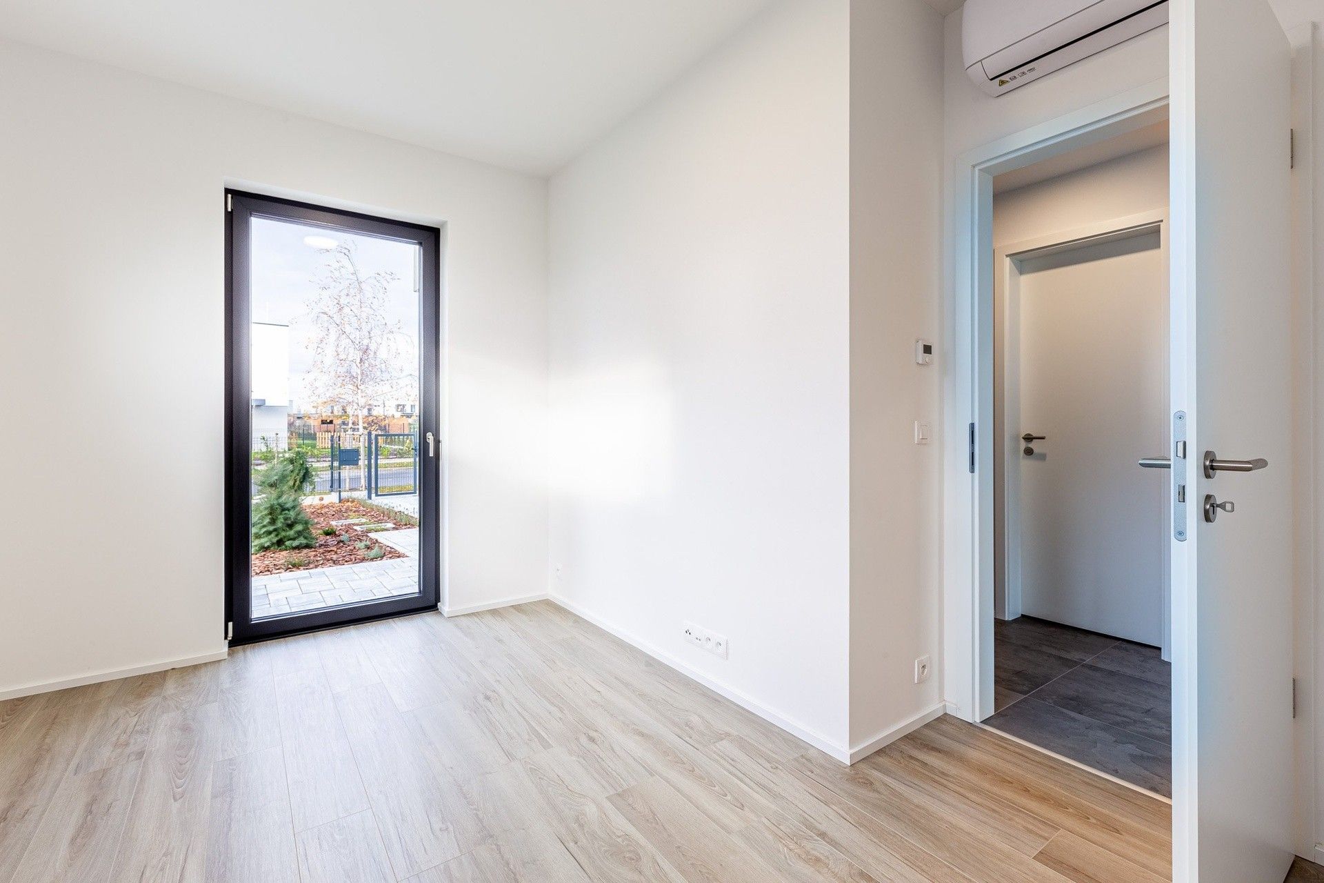 Pronájem domu 178 m² - foto 21