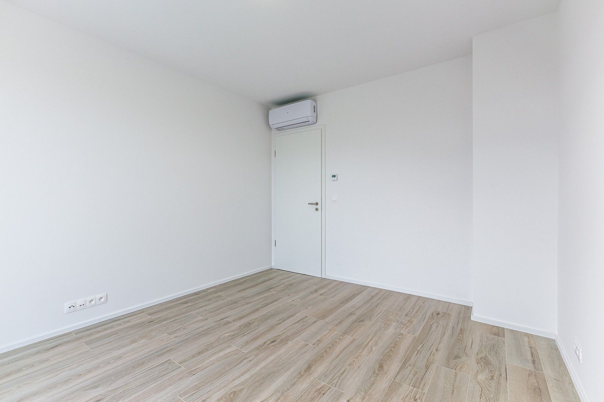 Pronájem domu 178 m² - foto 17