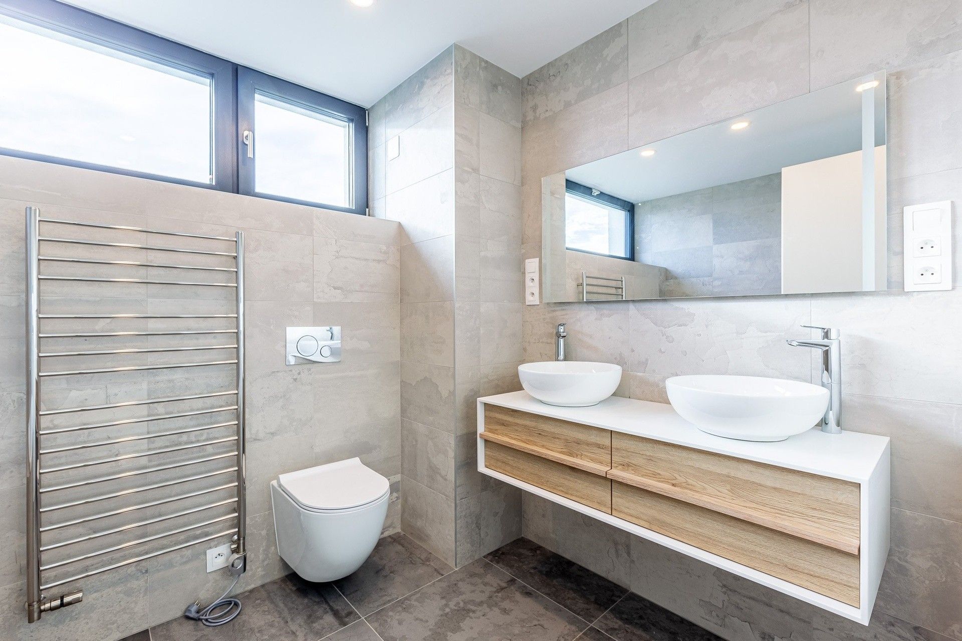 Pronájem domu 178 m² - foto 18