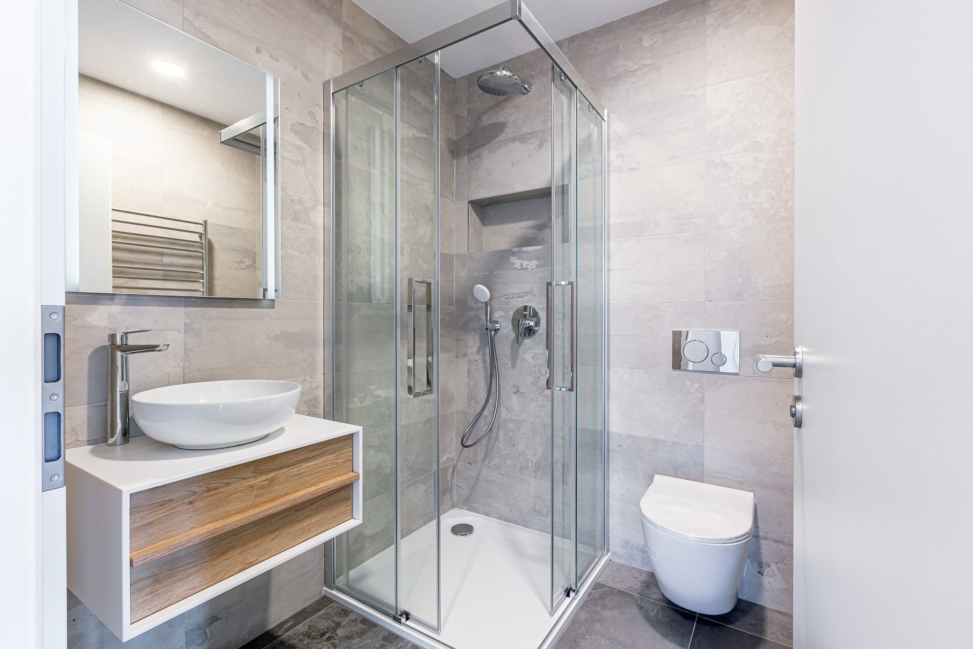 Pronájem domu 178 m² - foto 22