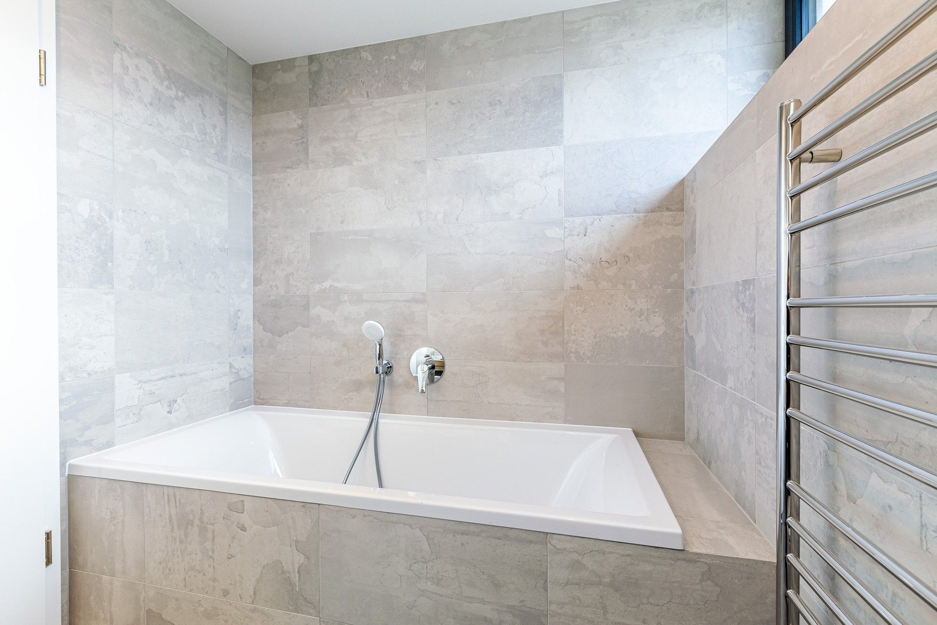 Pronájem domu 178 m² - foto 19