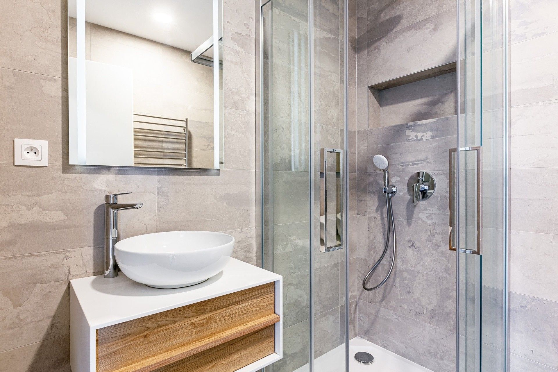 Pronájem domu 178 m² - foto 23