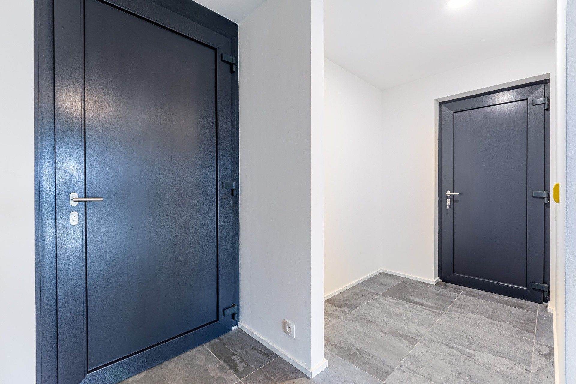 Pronájem domu 178 m² - foto 24