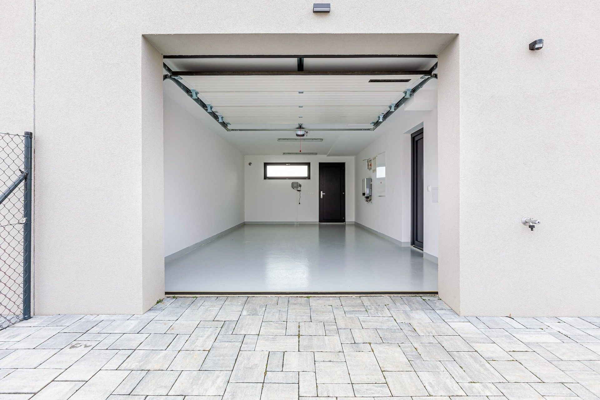 Pronájem domu 178 m² - foto 26