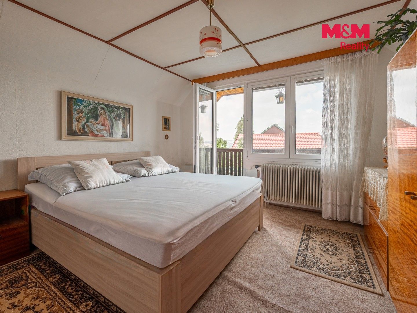 Prodej domu 158 m² - foto 4