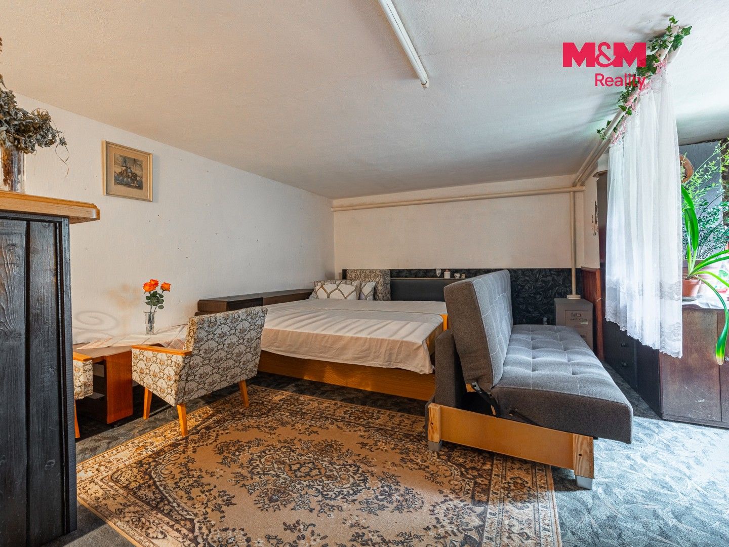 Prodej domu 158 m² - foto 6