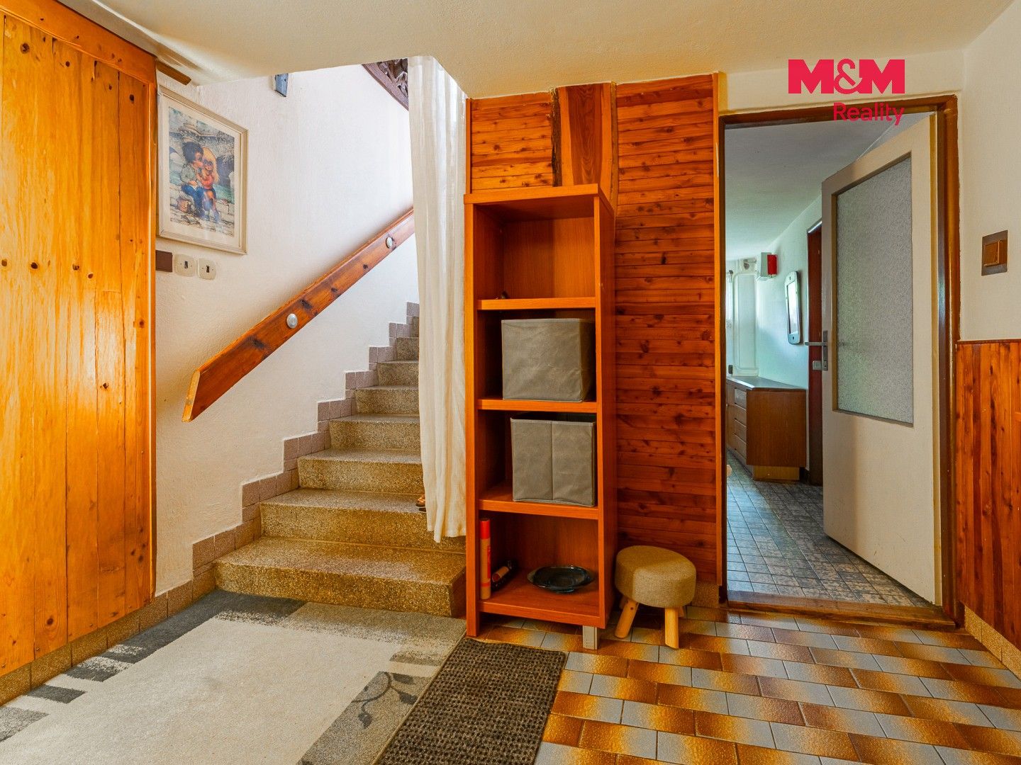 Prodej domu 158 m² - foto 5