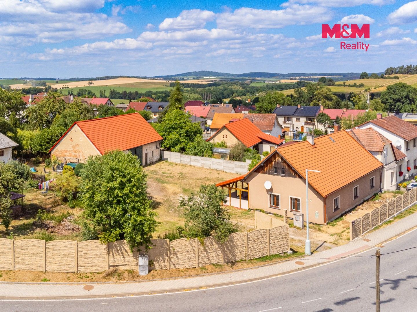 Prodej domu 143 m² - foto 3