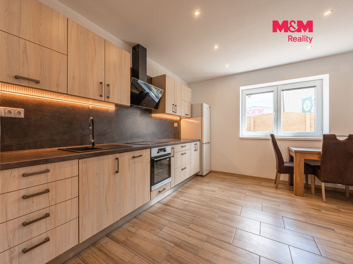 Prodej domu 143 m² - foto 4