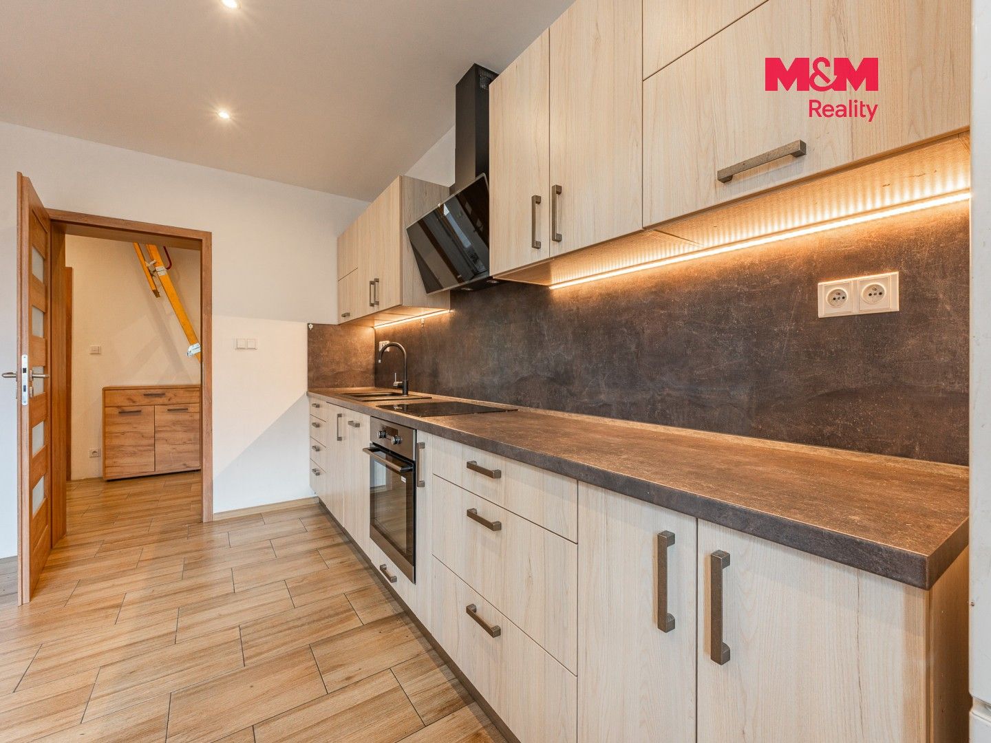 Prodej domu 143 m² - foto 5