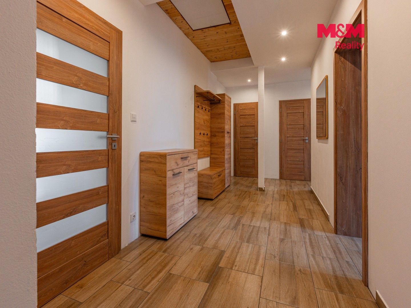 Prodej domu 143 m² - foto 6