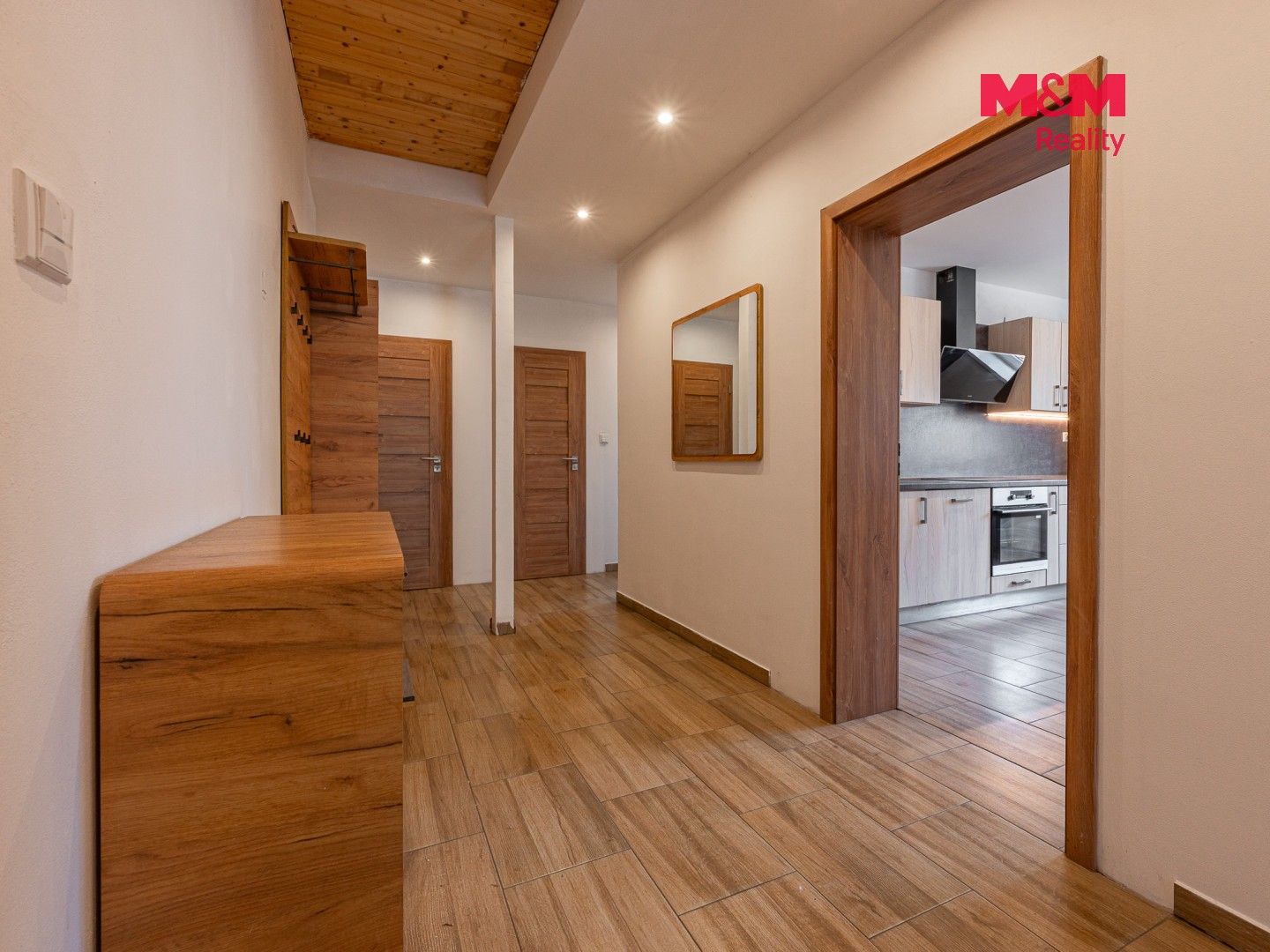 Prodej domu 143 m² - foto 7