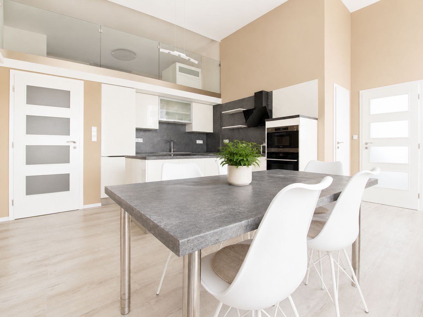 Prodej bytu 3+kk 92 m² - foto 5