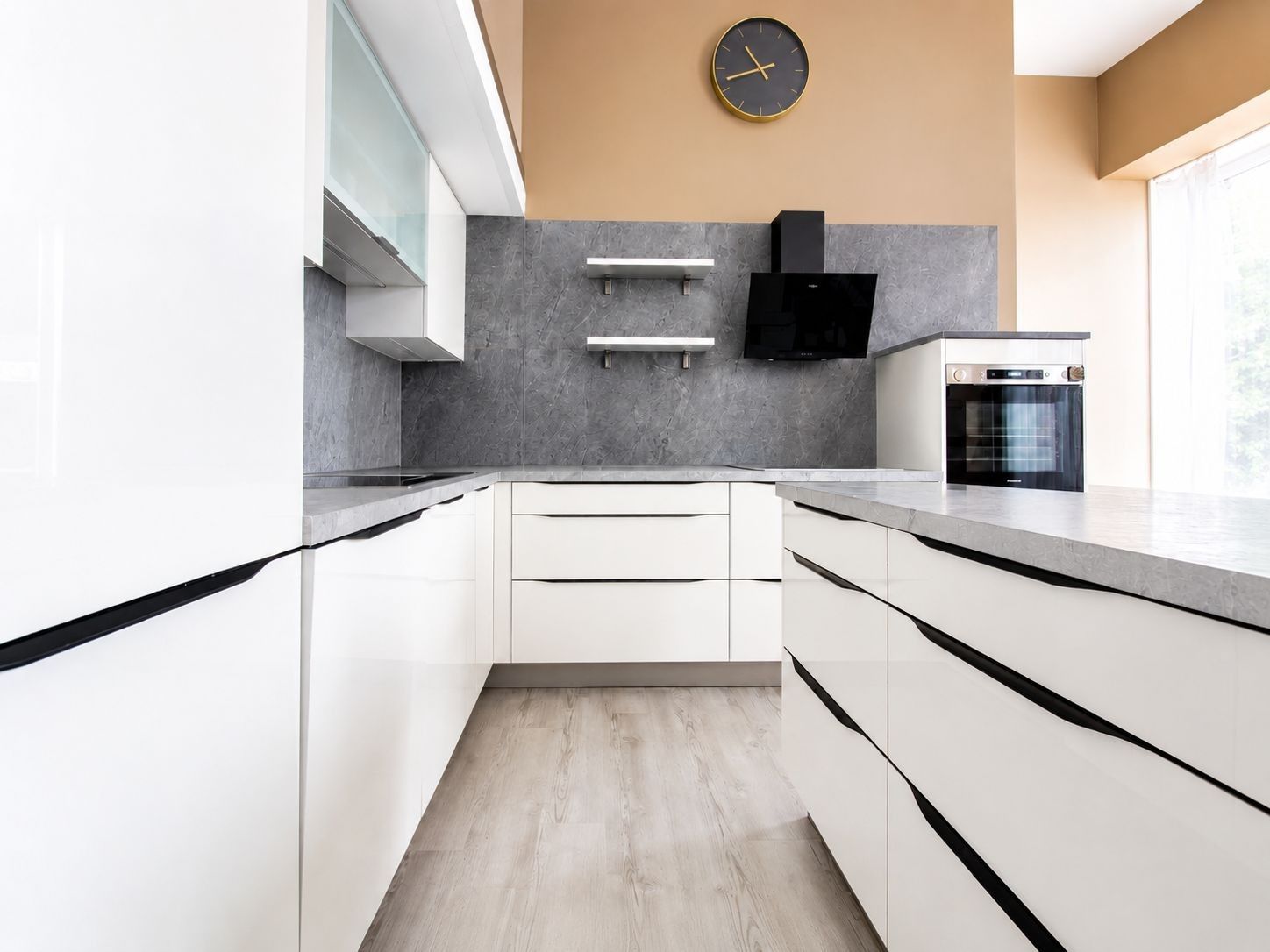 Prodej bytu 3+kk 92 m² - foto 6