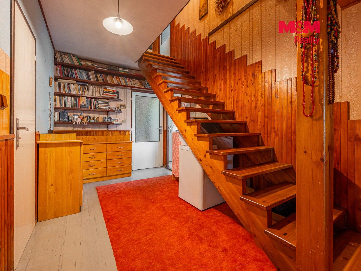 Prodej domu 158 m² - foto 9