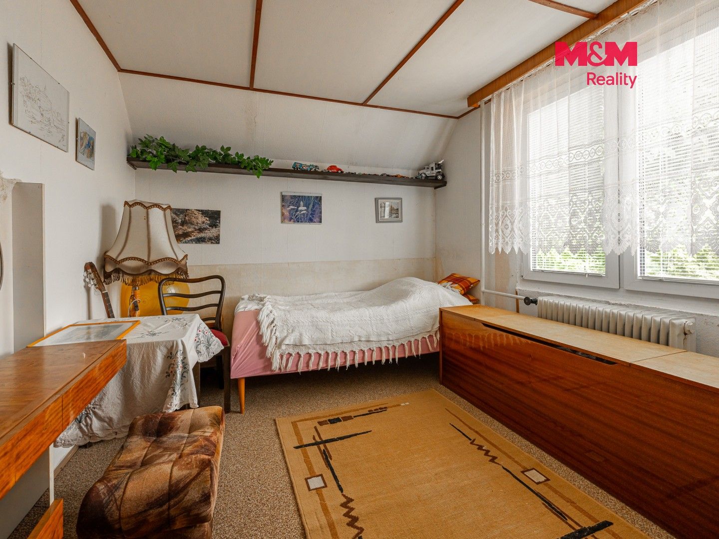 Prodej domu 158 m² - foto 10