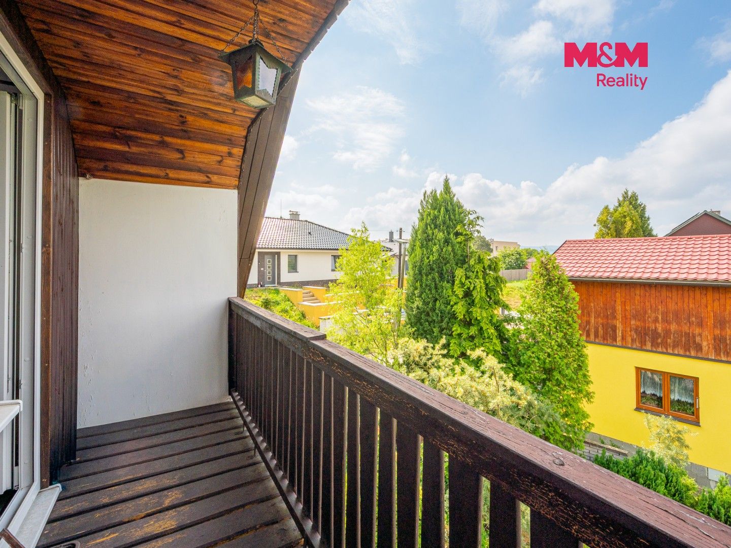 Prodej domu 158 m² - foto 12
