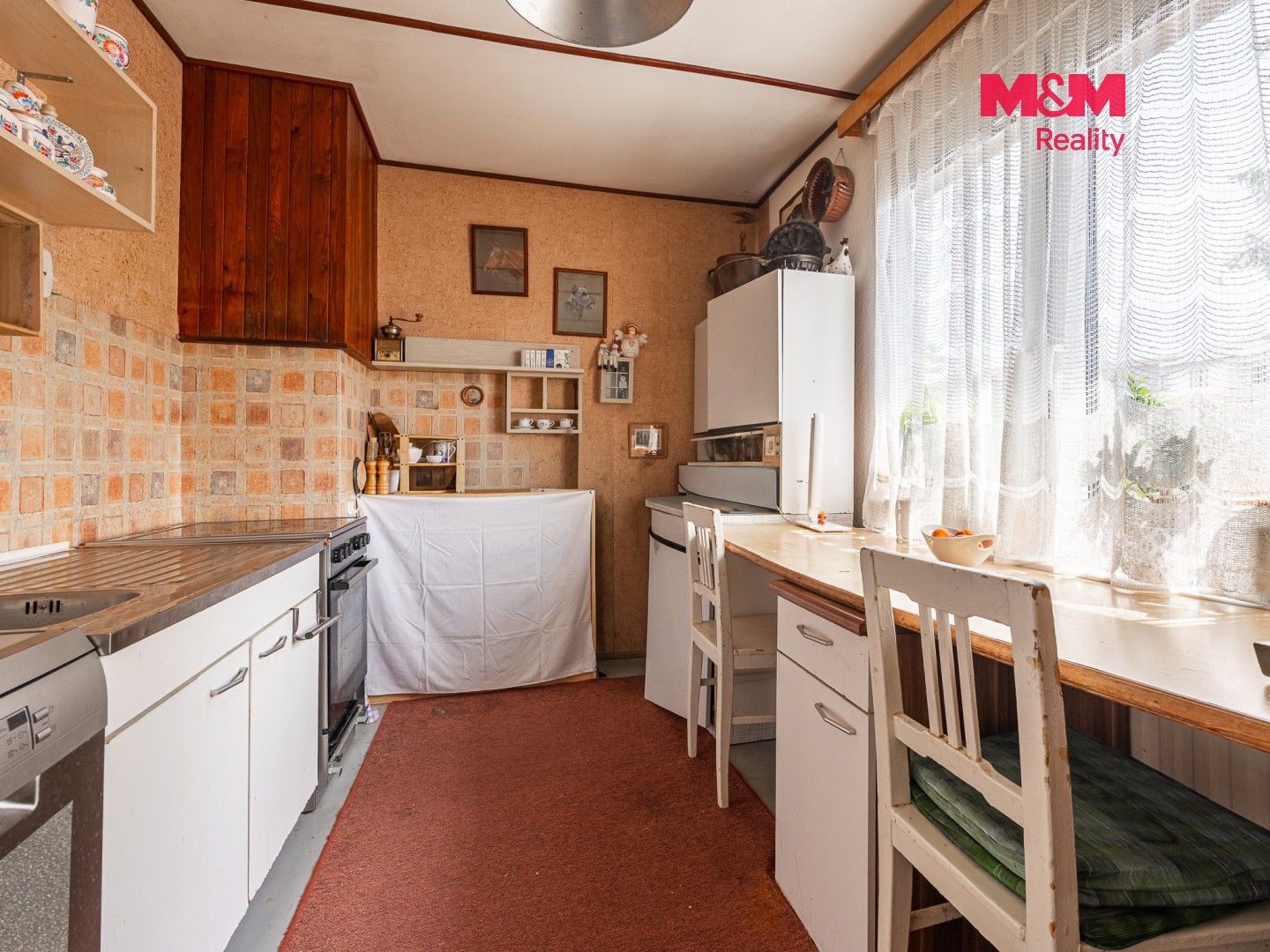 Prodej domu 158 m² - foto 11