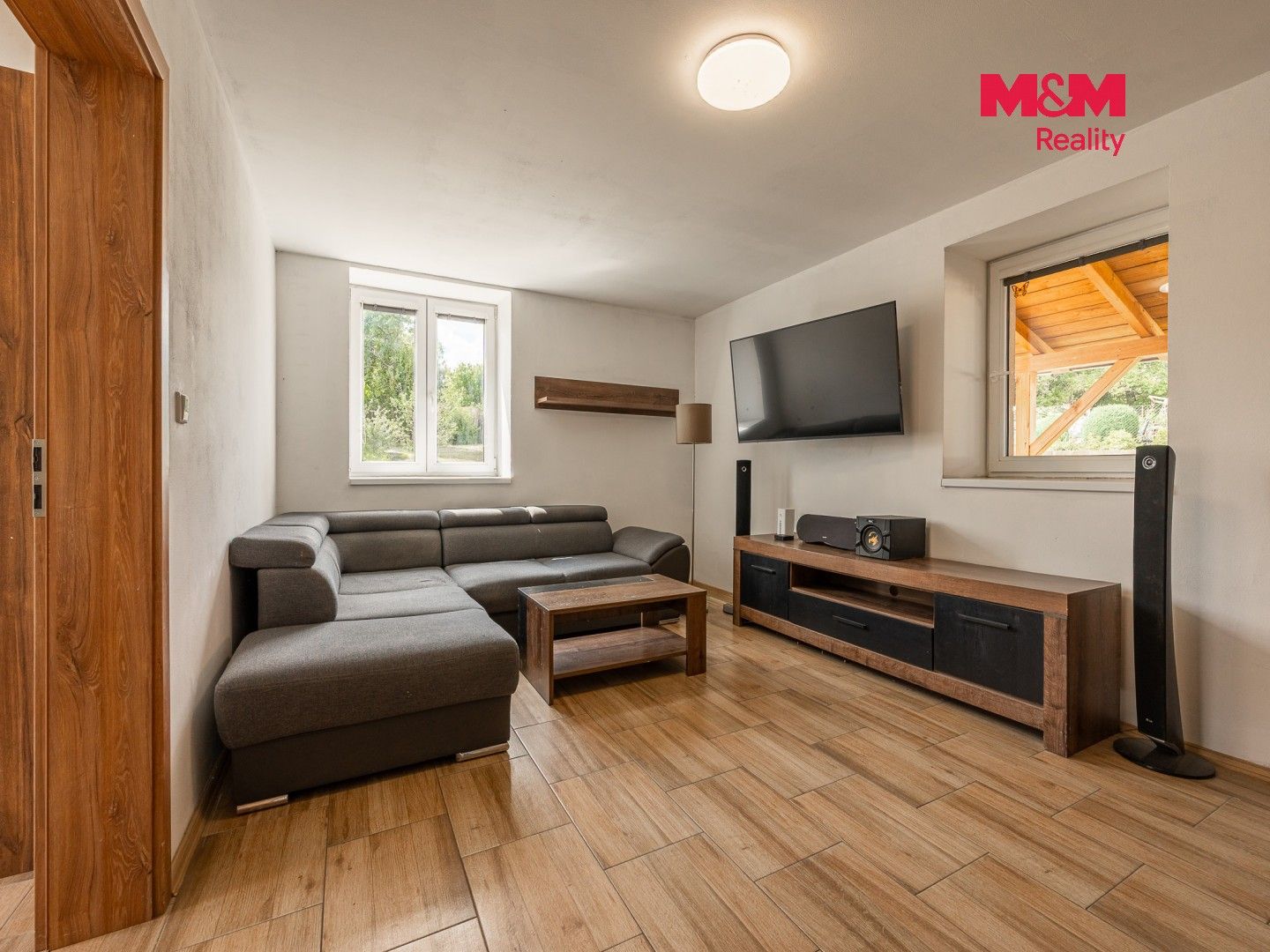 Prodej domu 143 m² - foto 9
