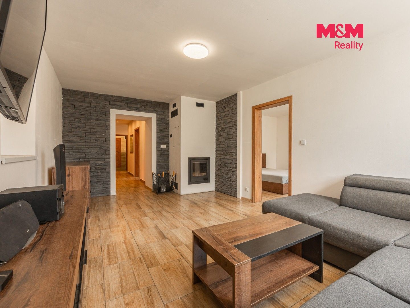 Prodej domu 143 m² - foto 10