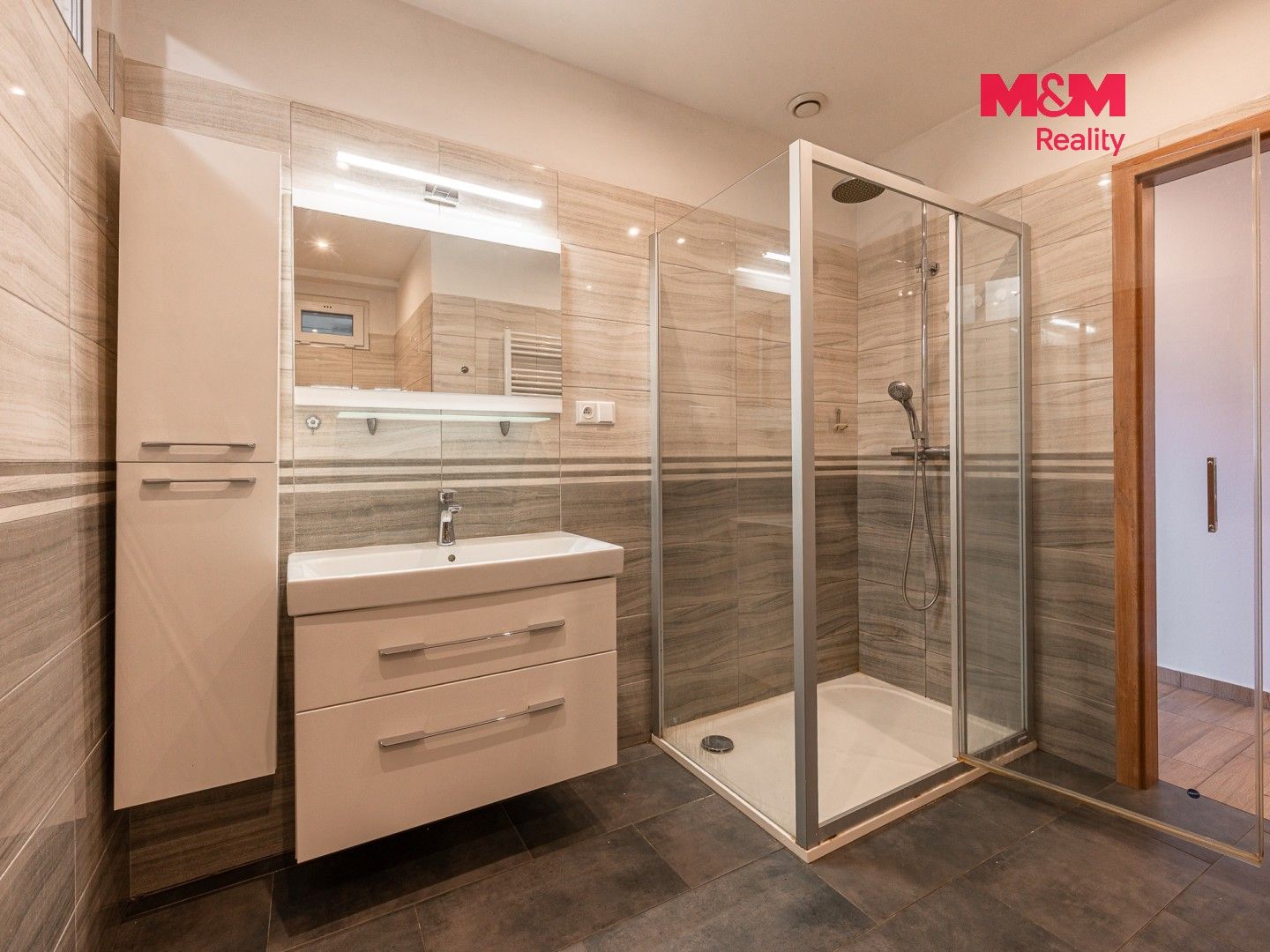 Prodej domu 143 m² - foto 11