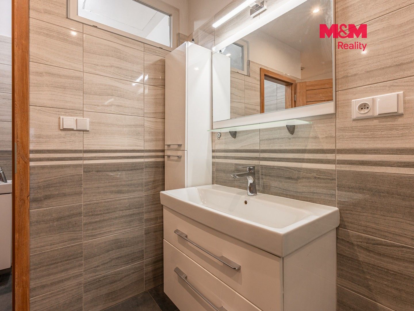 Prodej domu 143 m² - foto 12