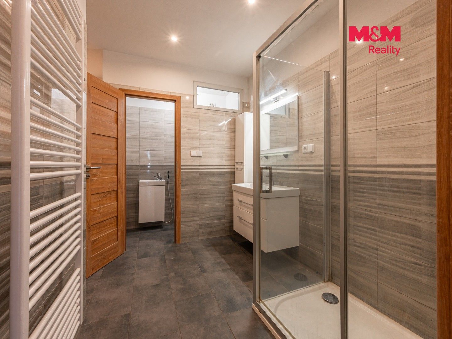 Prodej domu 143 m² - foto 13