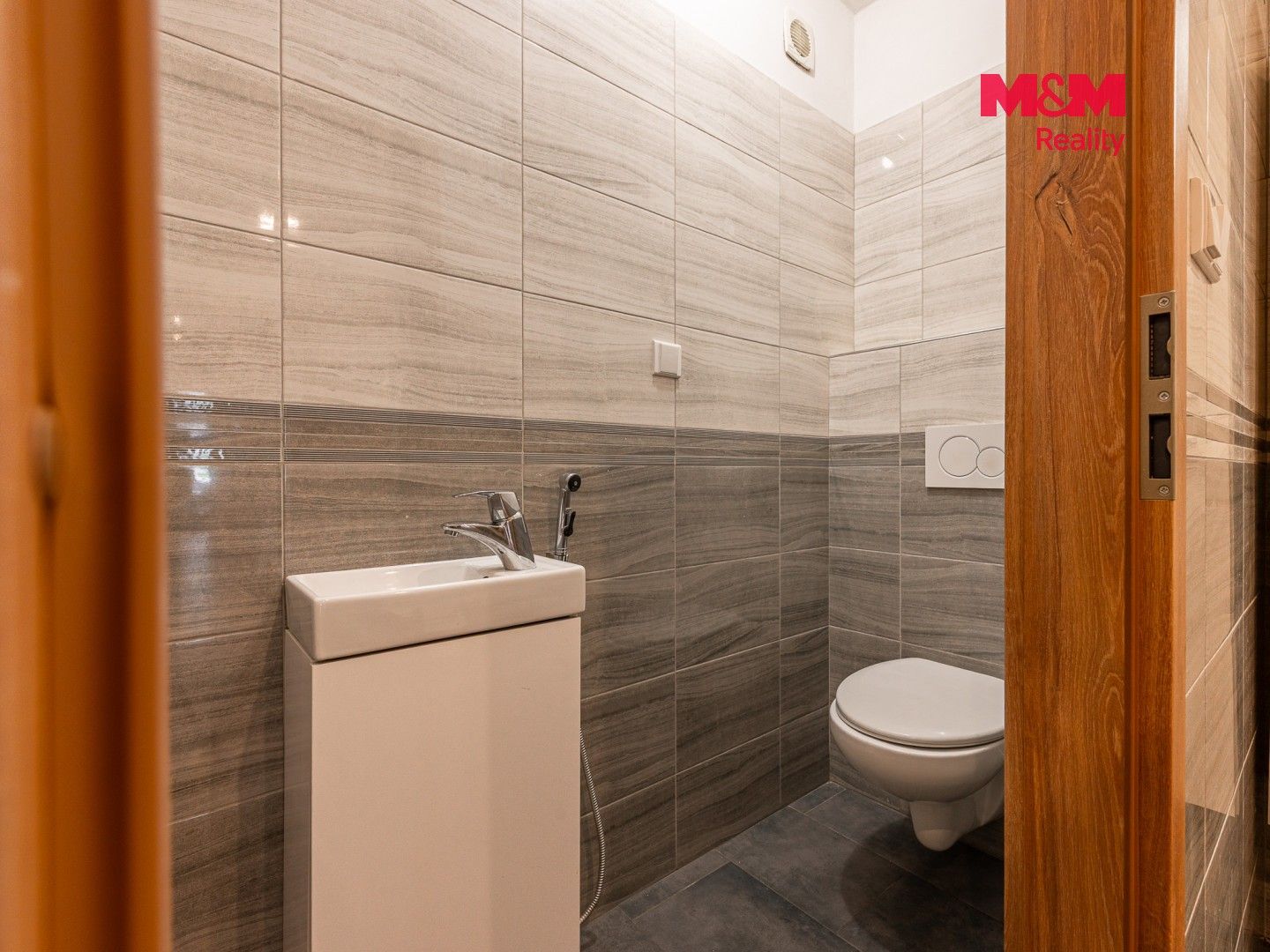 Prodej domu 143 m² - foto 14