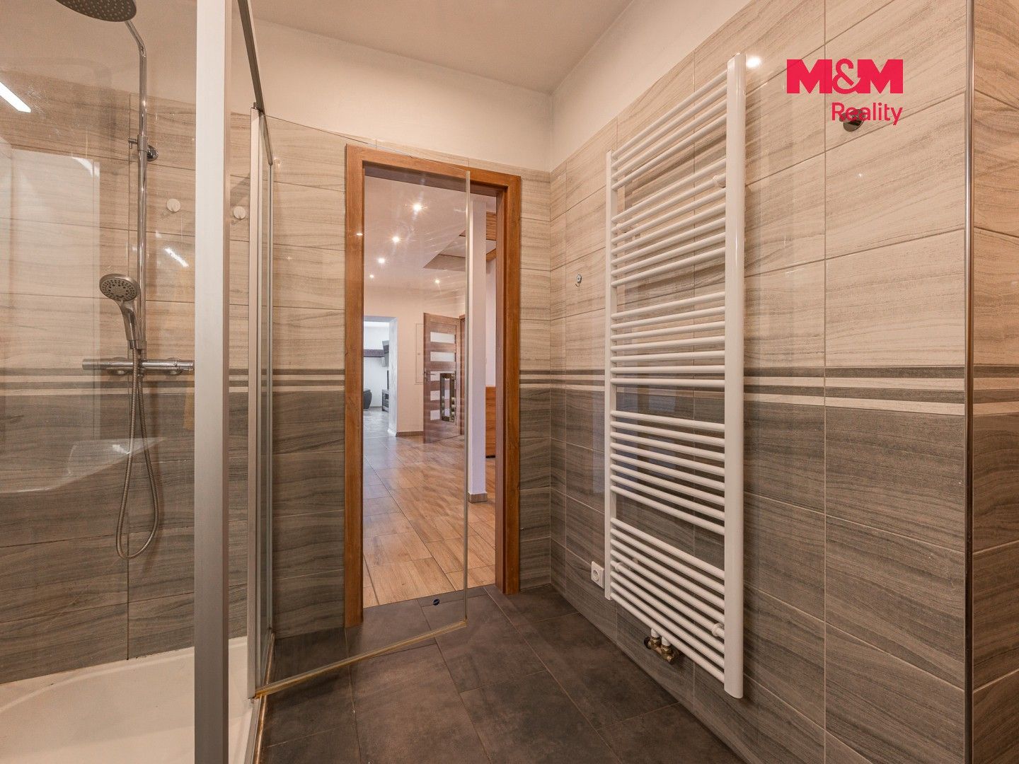 Prodej domu 143 m² - foto 15