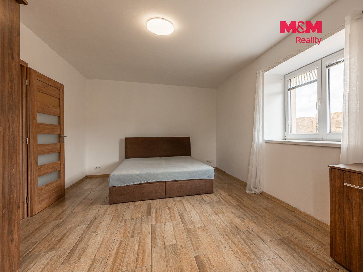 Prodej domu 143 m² - foto 16