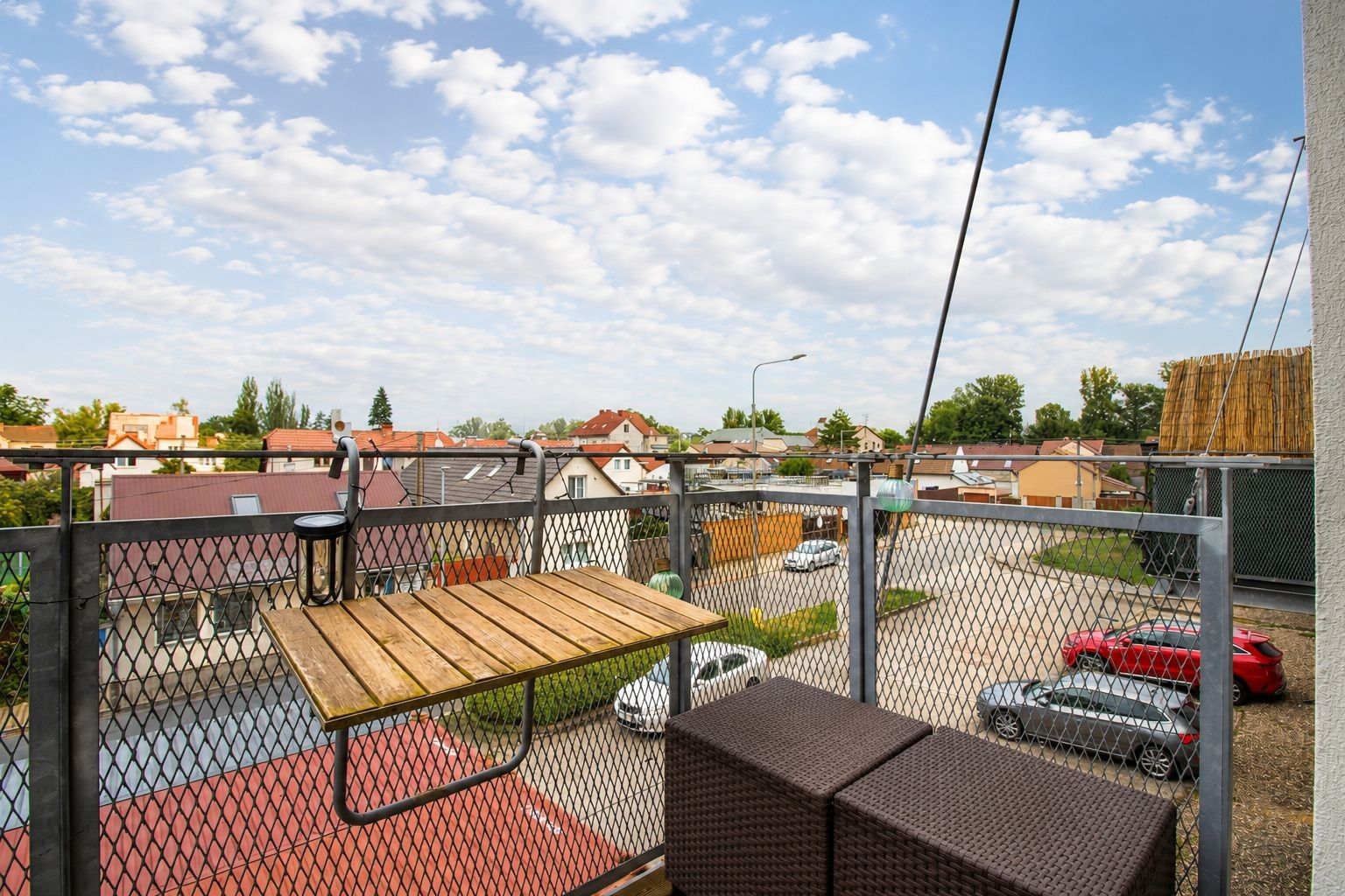 Prodej bytu 3+kk 92 m² - foto 9