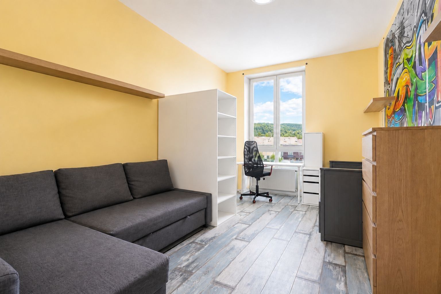 Prodej bytu 3+kk 92 m² - foto 14