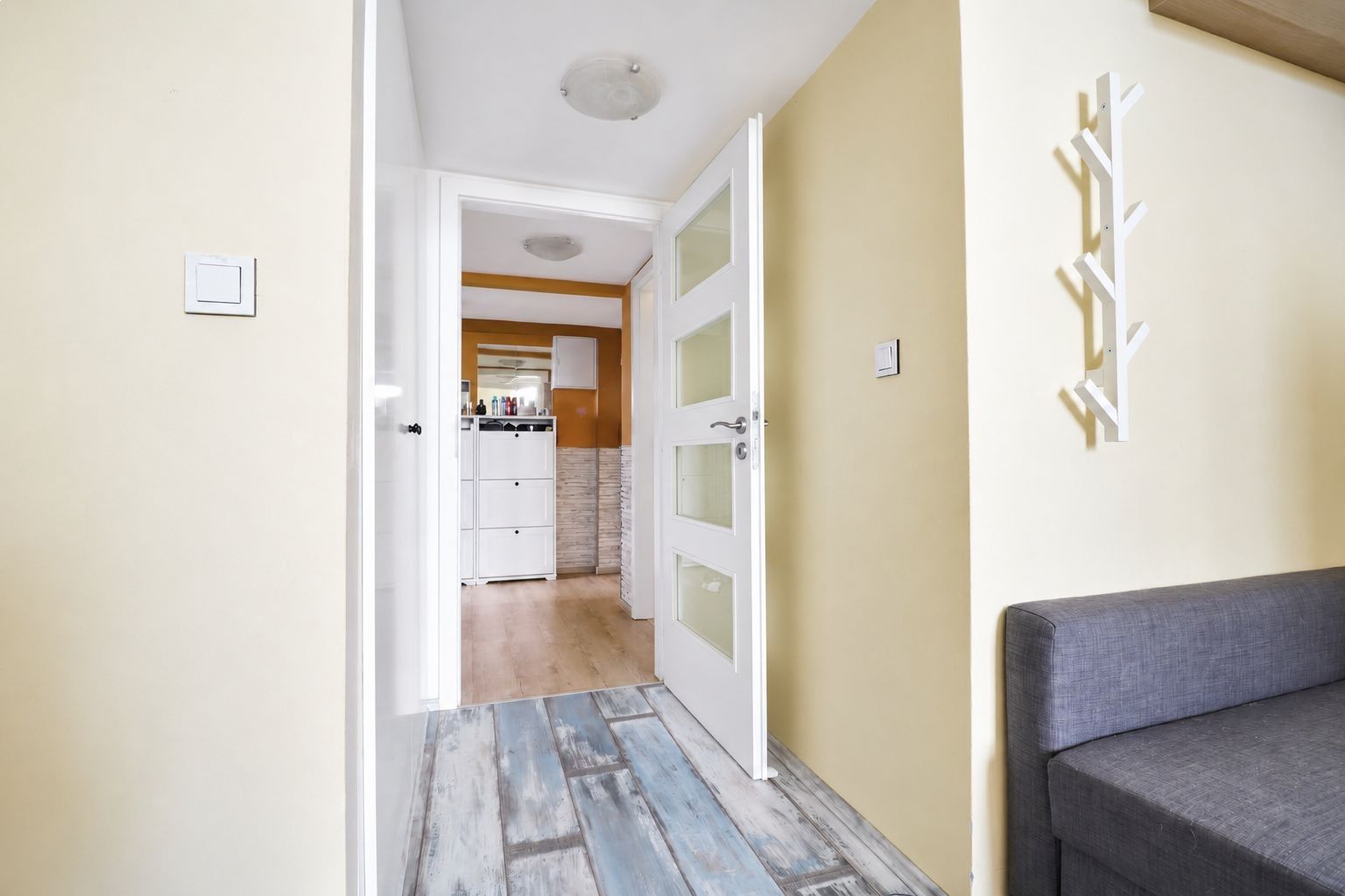 Prodej bytu 3+kk 92 m² - foto 15