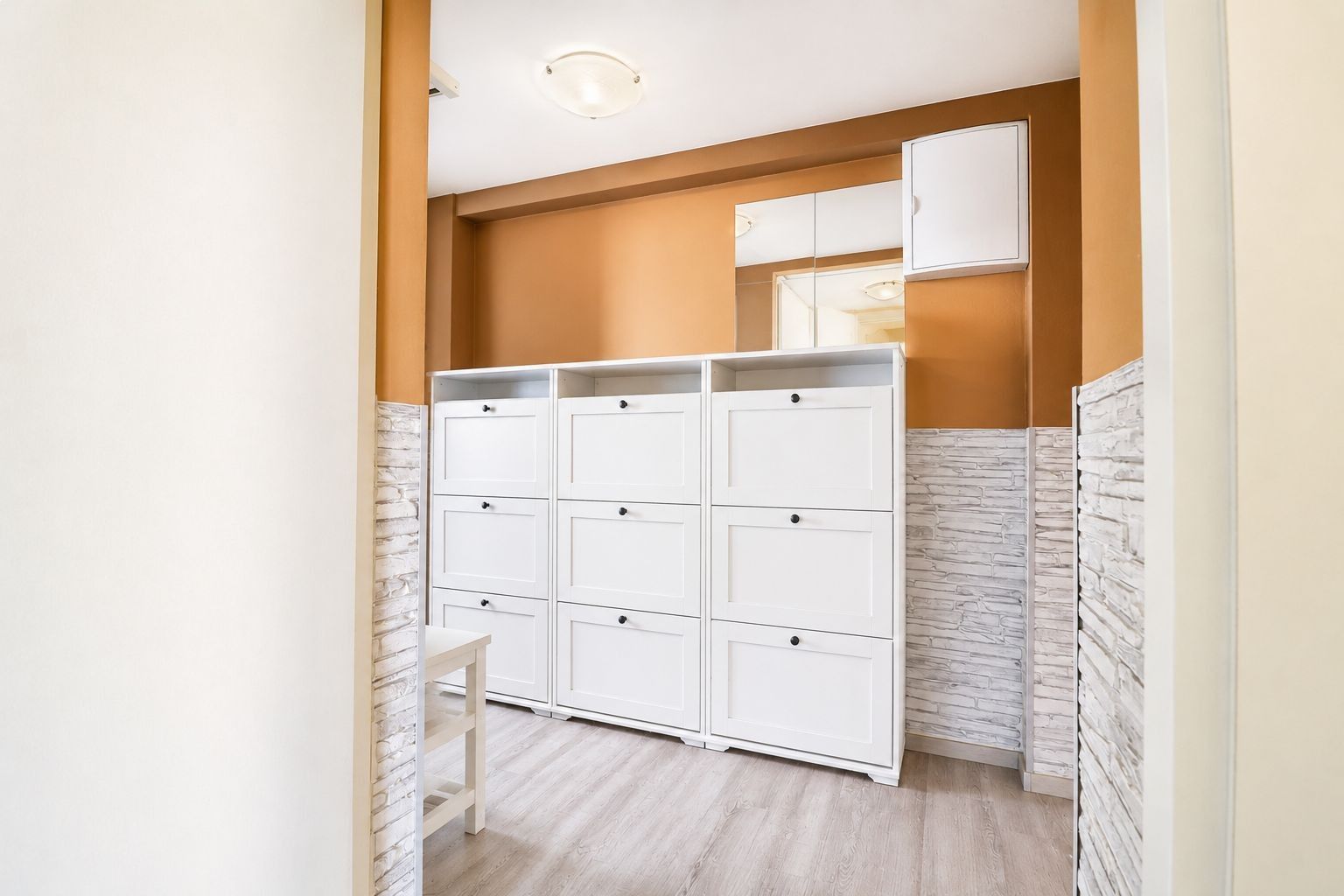 Prodej bytu 3+kk 92 m² - foto 16