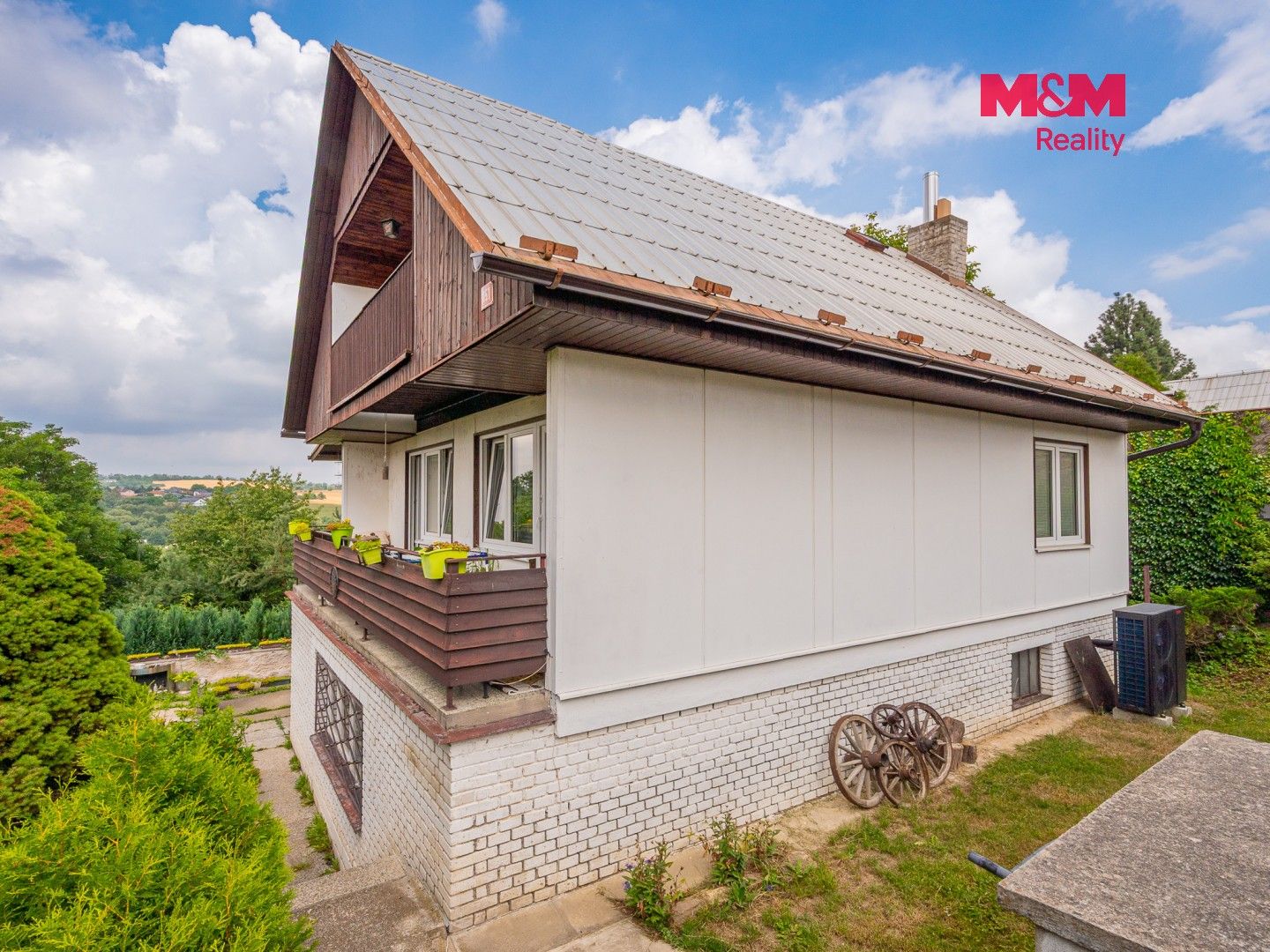 Prodej domu 158 m² - foto 17