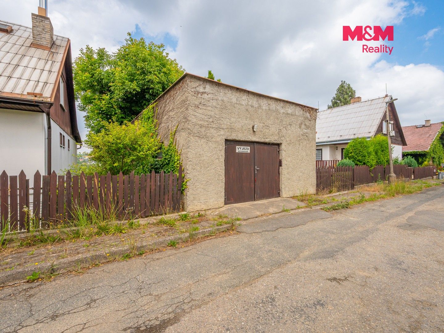 Prodej domu 158 m² - foto 18