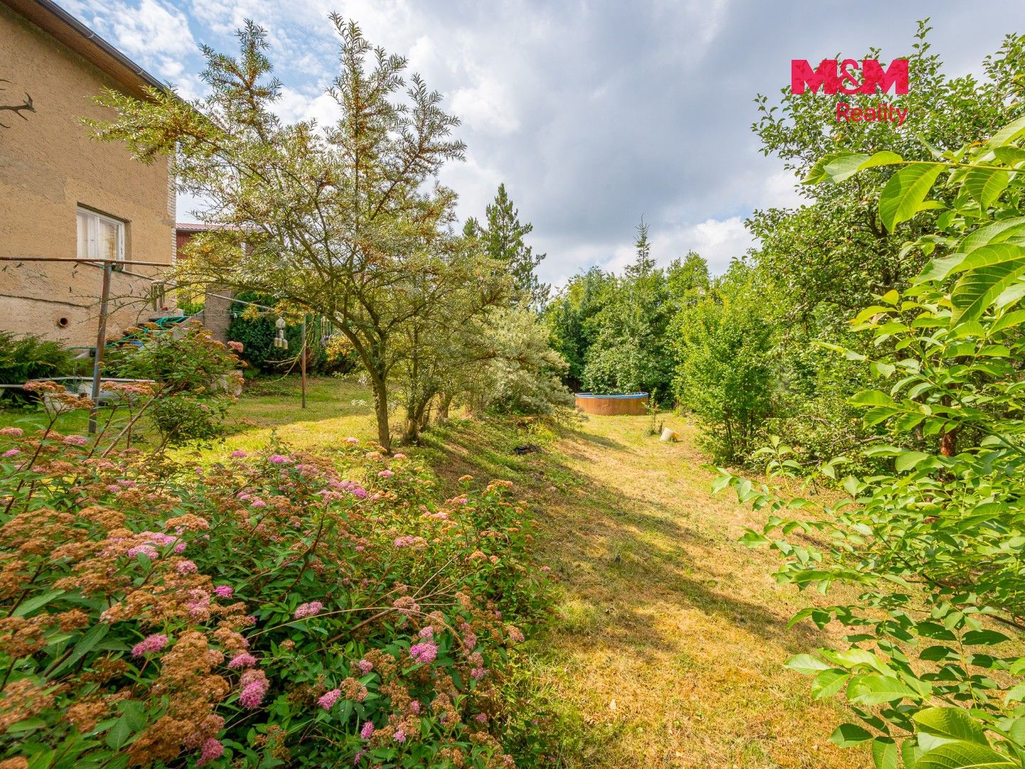 Prodej domu 158 m² - foto 21