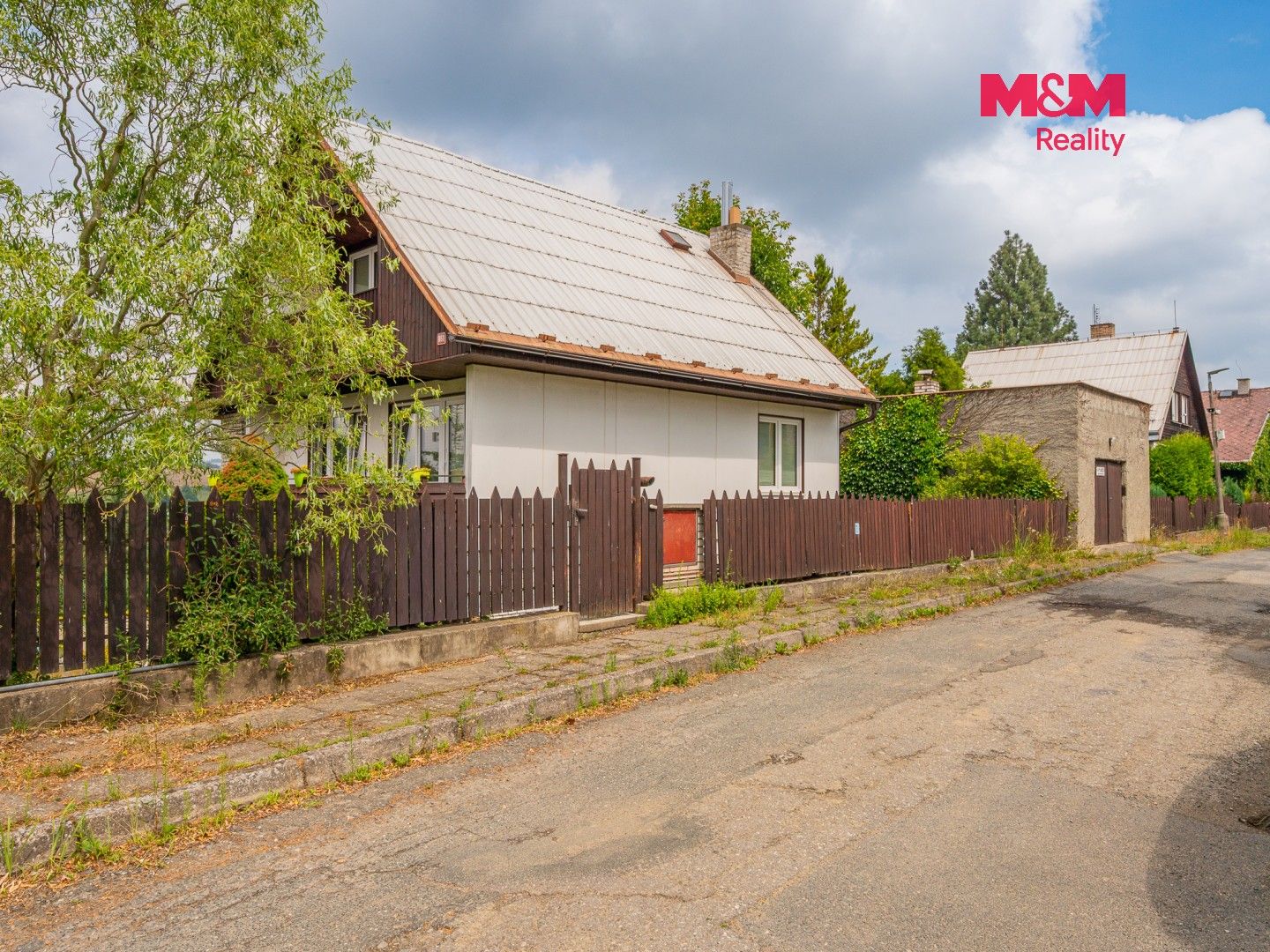 Prodej domu 158 m² - foto 19