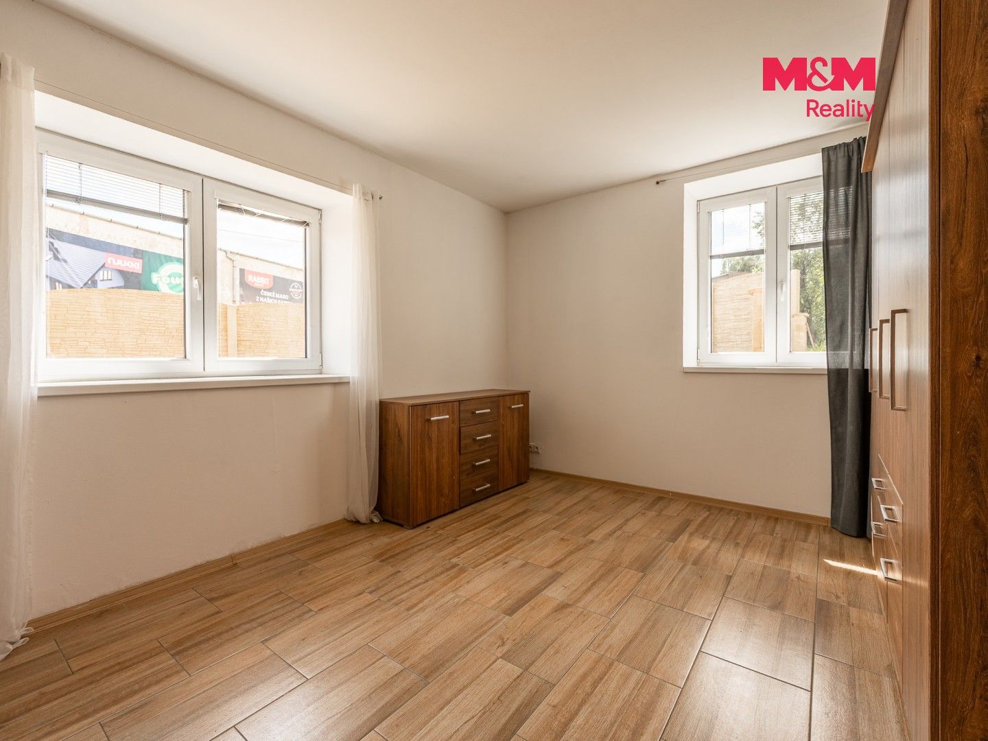 Prodej domu 143 m² - foto 17
