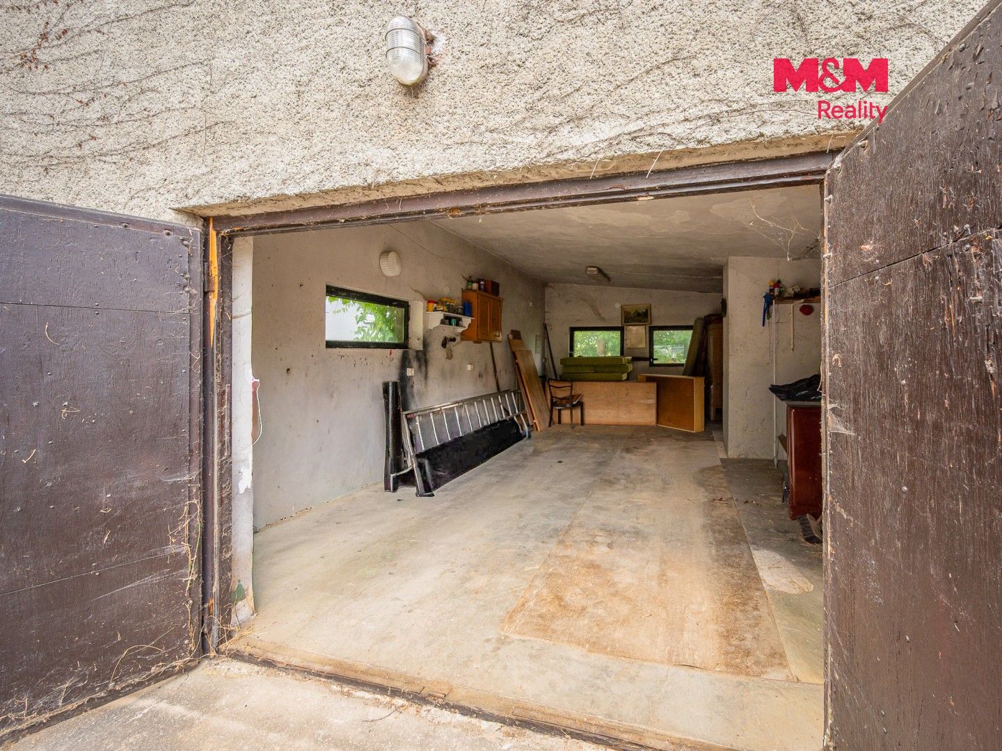 Prodej domu 158 m² - foto 23