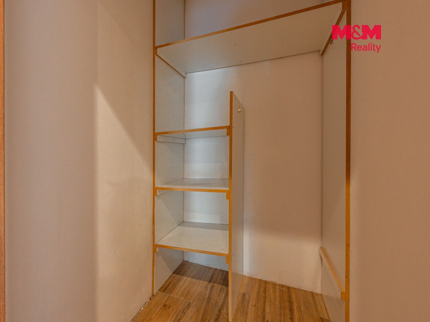 Prodej domu 143 m² - foto 19