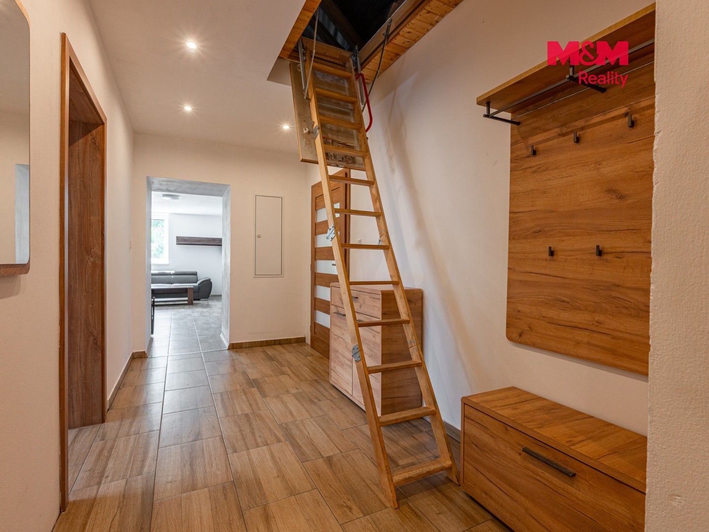 Prodej domu 143 m² - foto 18