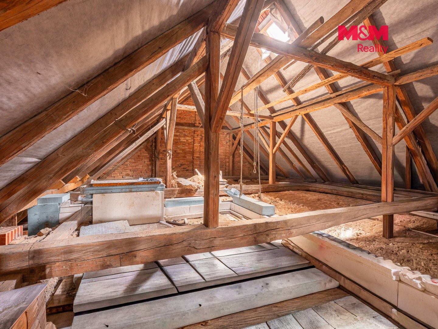 Prodej domu 143 m² - foto 23