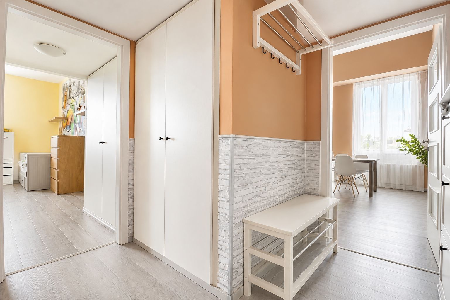 Prodej bytu 3+kk 92 m² - foto 17
