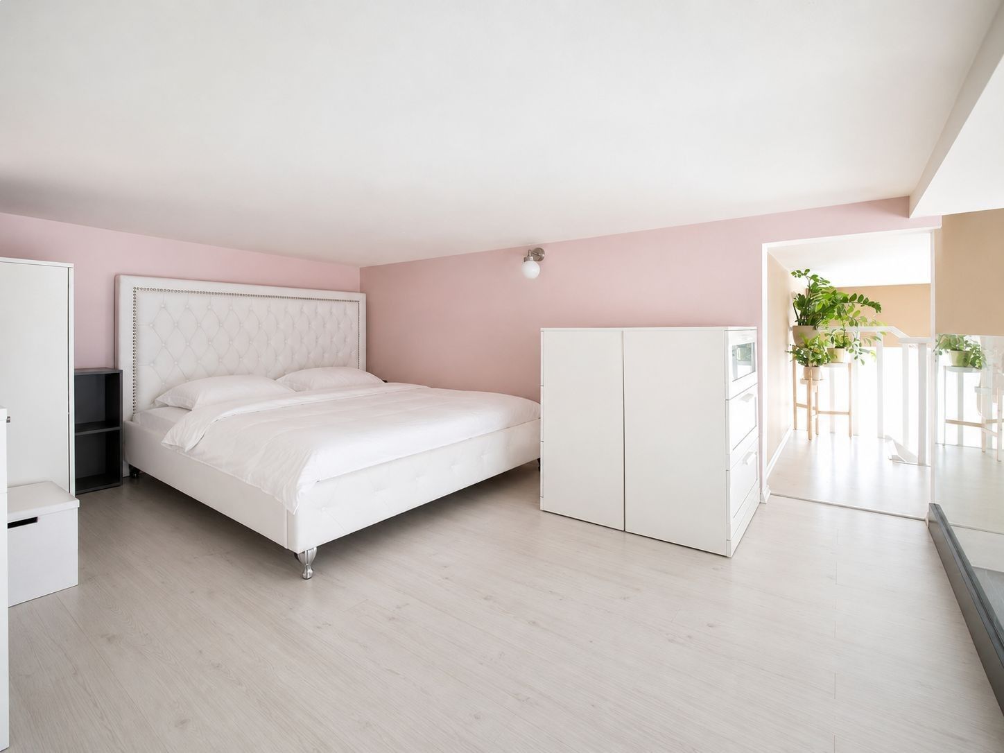 Prodej bytu 3+kk 92 m² - foto 18