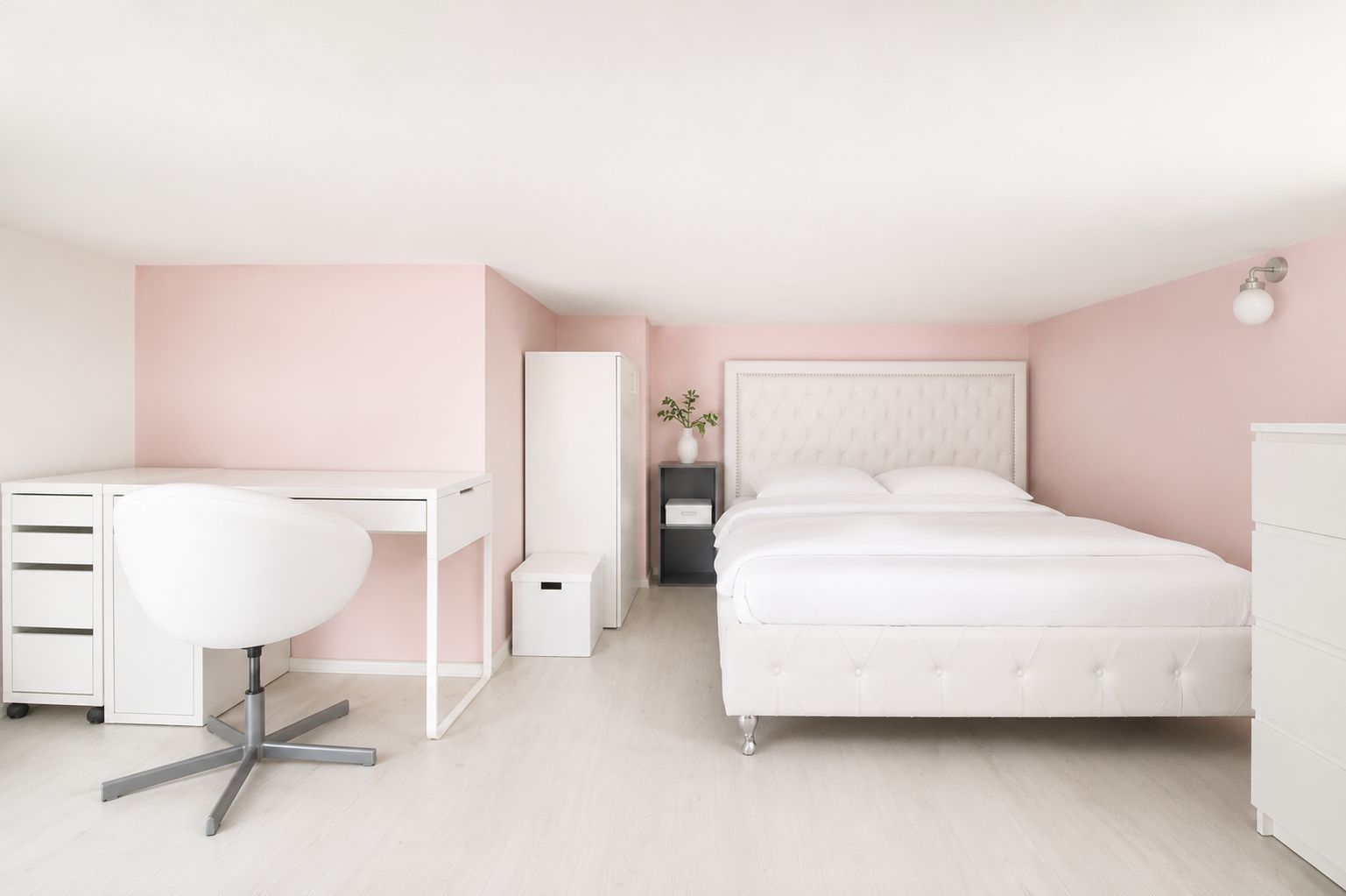 Prodej bytu 3+kk 92 m² - foto 19