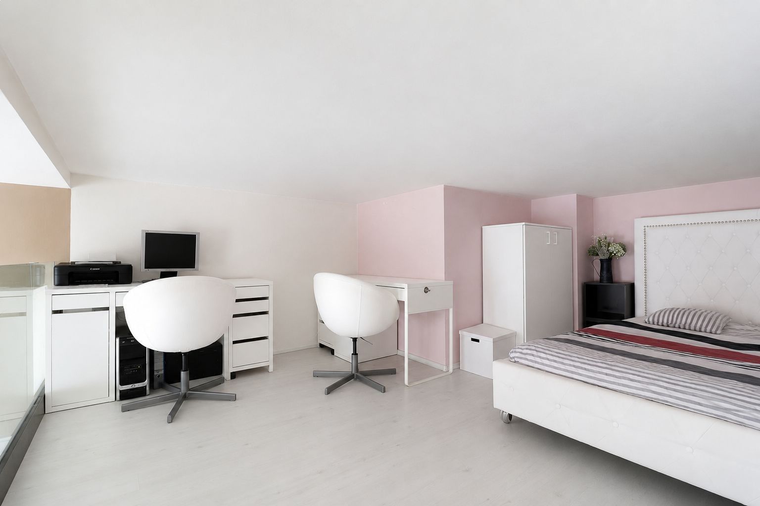 Prodej bytu 3+kk 92 m² - foto 20