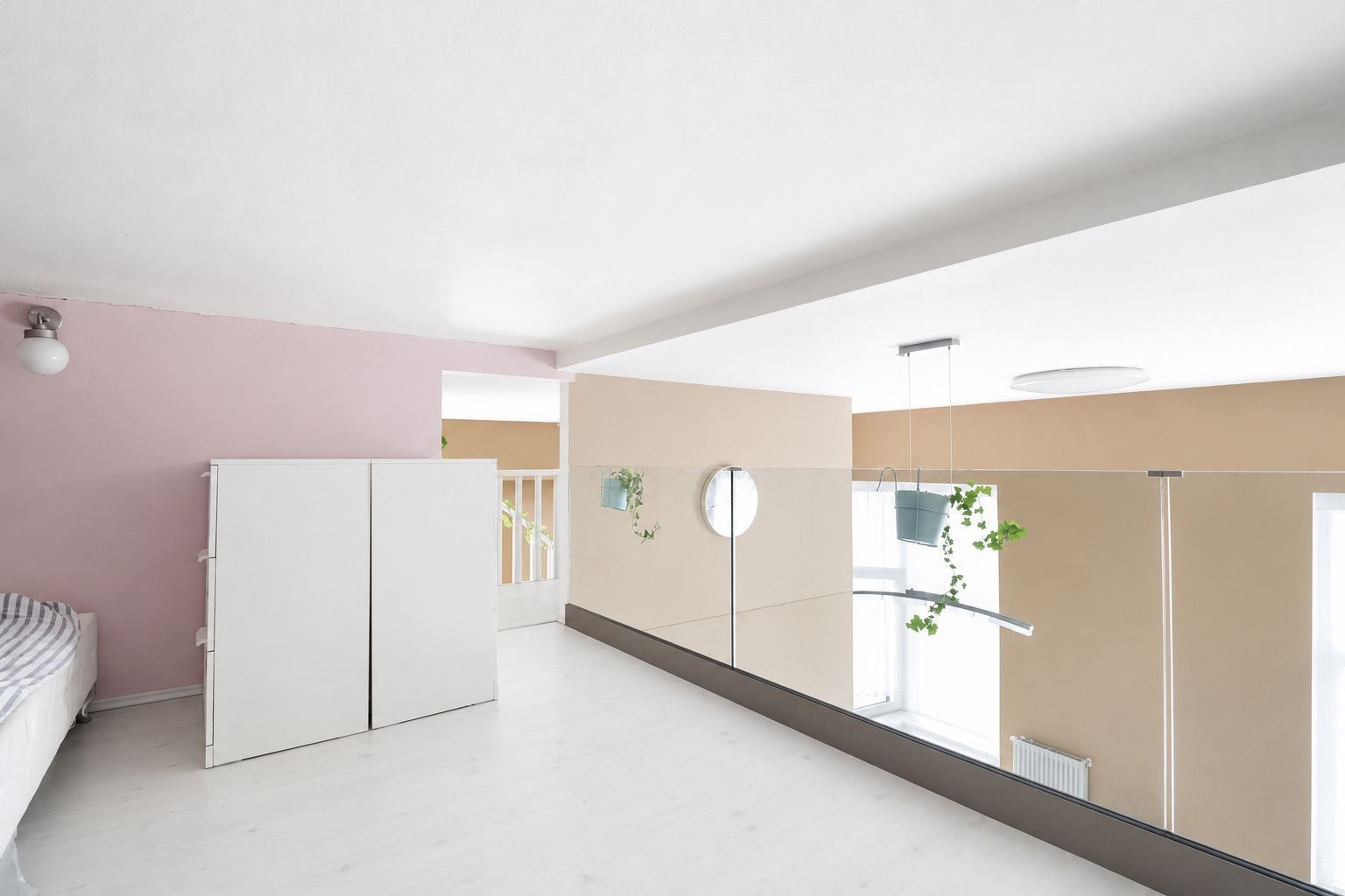 Prodej bytu 3+kk 92 m² - foto 21