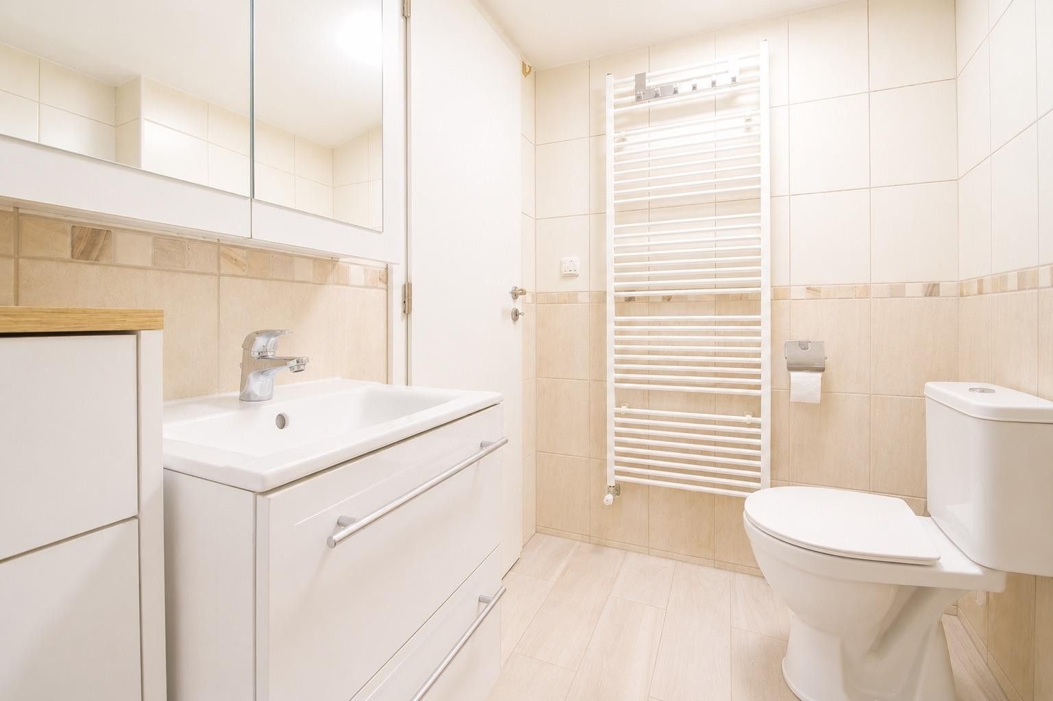 Prodej bytu 3+kk 92 m² - foto 23